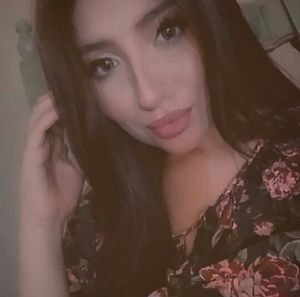 Meet your Posher, Shawnee